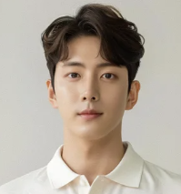 컨텐트 이미지